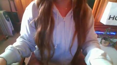 sexymisss24 online show from 11-11-25, 10:48