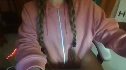 Snapshot of sexymisss24 chatting on 11-28-25, 08:22 sexymisss24 online show from 11-28-25, 08:22