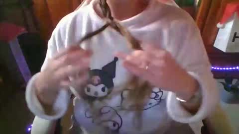 Snapshot of sexymisss24 chatting on 01-13-26, 03:28 sexymisss24 online show from 01-13-26, 03:28