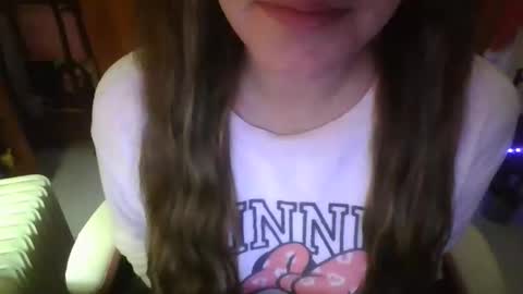 Snapshot of sexymisss24 chatting on 01-14-26, 09:31 sexymisss24 online show from 01-14-26, 09:31