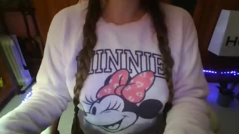 Snapshot of sexymisss24 chatting on 01-16-26, 09:13 sexymisss24 online show from 01-16-26, 09:13