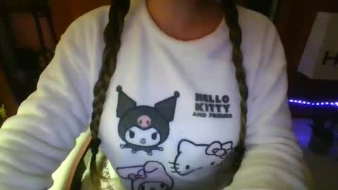 Snapshot of sexymisss24 chatting on 01-17-26, 03:11 sexymisss24 online show from 01-17-26, 03:11