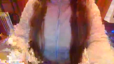 Snapshot of sexymisss24 chatting on 02-03-26, 05:18 sexymisss24 online show from 02-03-26, 05:18