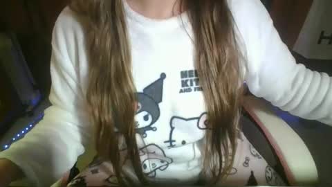 Snapshot of sexymisss24 chatting on 02-04-26, 09:15 sexymisss24 online show from 02-04-26, 09:15