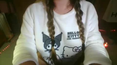 Snapshot of sexymisss24 chatting on 02-04-26, 10:47 sexymisss24 online show from 02-04-26, 10:47