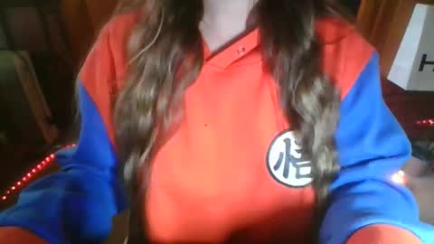 Snapshot of sexymisss24 chatting on 02-07-26, 12:20 sexymisss24 online show from 02-07-26, 12:20