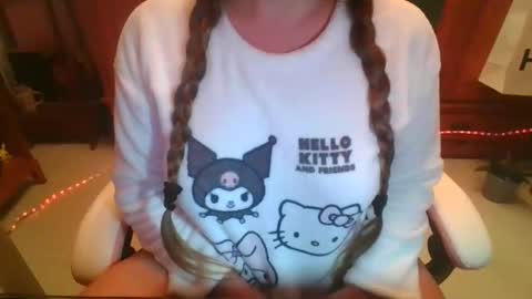 Snapshot of sexymisss24 chatting on 02-11-26, 09:53 sexymisss24 online show from 02-11-26, 09:53