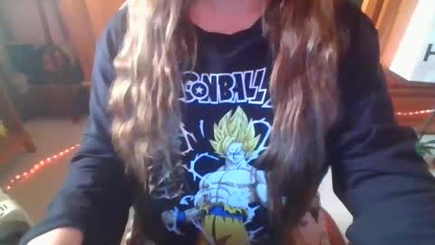 Snapshot of sexymisss24 chatting on 02-12-26, 11:49 sexymisss24 online show from 02-12-26, 11:49