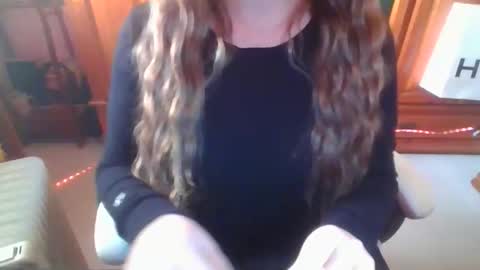 Snapshot of sexymisss24 chatting on 02-14-26, 11:29 sexymisss24 online show from 02-14-26, 11:29