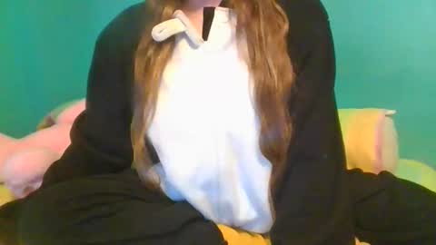 Snapshot of sexymisss24 chatting on 02-15-26, 09:22 sexymisss24 online show from 02-15-26, 09:22