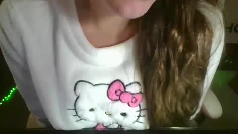 Snapshot of sexymisss24 chatting on 02-24-26, 09:29 sexymisss24 online show from 02-24-26, 09:29