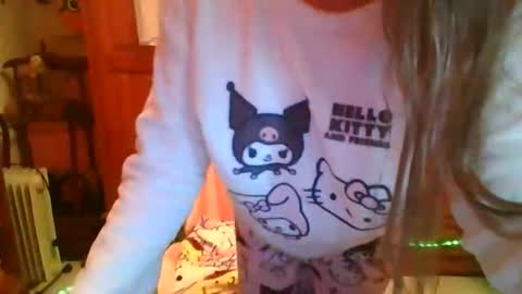 Snapshot of sexymisss24 chatting on 02-26-26, 08:52 sexymisss24 online show from 02-26-26, 08:52