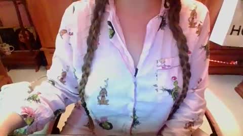 Snapshot of sexymisss24 chatting on 02-28-26, 09:21 sexymisss24 online show from 02-28-26, 09:21