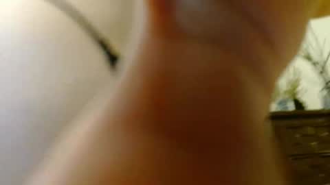 Miya online show from 01-13-26, 05:57