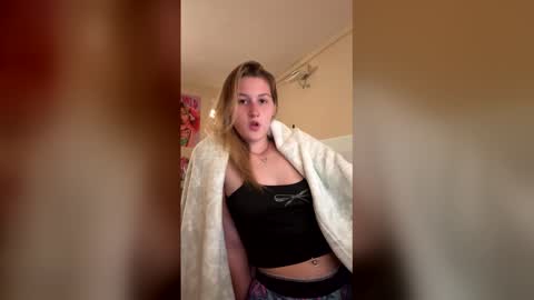 Snapshot of sexymomma0 chatting on 03-16-26, 09:30 sexymomma0 online show from 03-16-26, 09:30