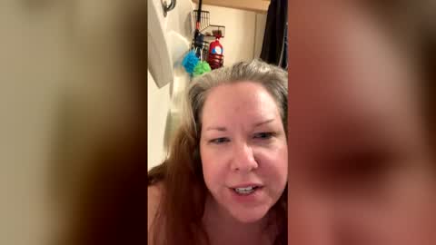 sexymommadaddy online show from 03-19-26, 11:20
