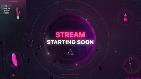 Snapshot of sexymompie chatting on 09-08-25, 07:02 CANDY online show from 09-08-25, 07:02