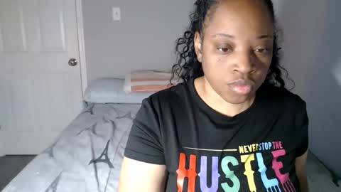 SexyMona online show from 11-11-25, 11:32