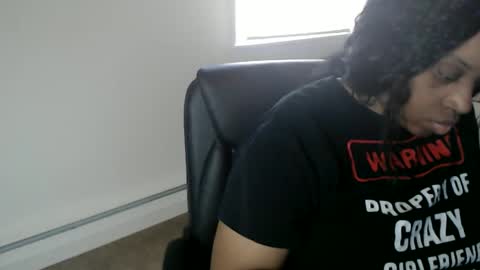 SexyMona online show from 12-20-25, 04:58