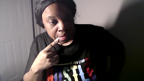 SexyMona online show from 01-14-26, 09:52