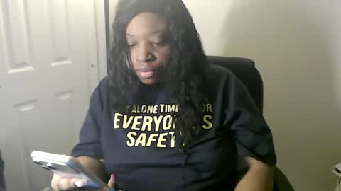 SexyMona online show from 01-17-26, 09:47