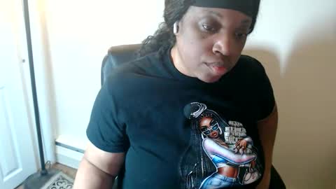 SexyMona online show from 04-11-26, 12:48