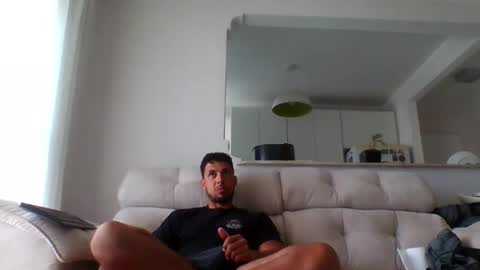 Snapshot of sexymoreno_xx_ chatting on 03-01-26, 08:44 sexymoreno_xx_ online show from 03-01-26, 08:44