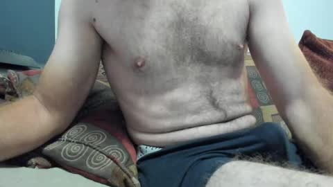 Sexymountainman420 online show from 09-26-25, 11:09