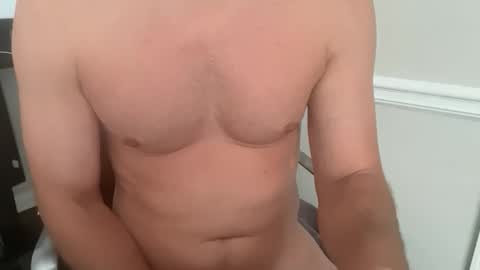 sexymug124124 online show from 10-23-25, 07:01