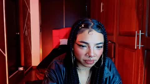 N A F online show from 03-01-25, 10:21