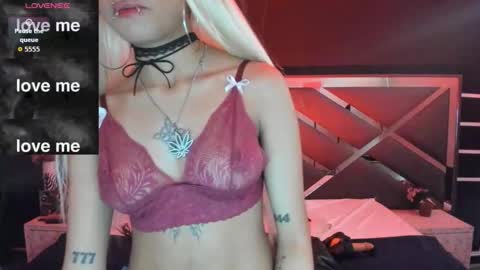 N A F online show from 09-29-25, 07:40