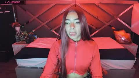 N A F online show from 09-30-25, 10:15
