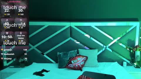 N A F online show from 10-12-25, 08:13