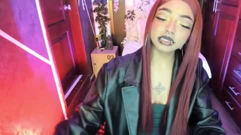 N A F online show from 10-15-25, 07:47