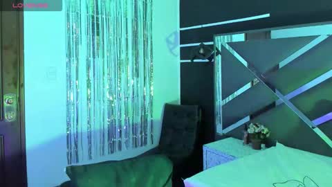 N A F online show from 10-17-25, 07:27