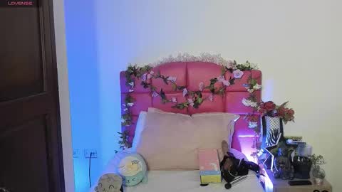 N A F online show from 10-27-25, 07:18