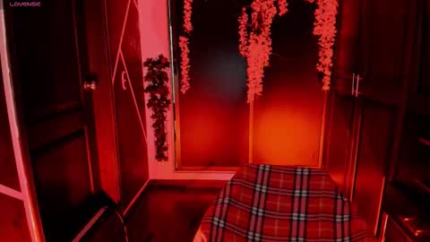 N A F online show from 11-05-25, 07:58