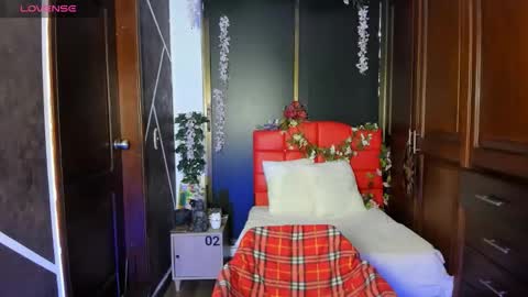 N A F online show from 12-03-25, 07:12