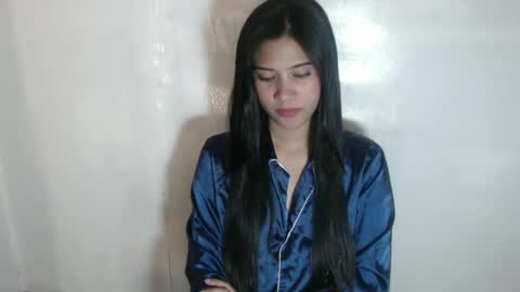Snapshot of sexynana_ chatting on 11-03-25, 11:11 Nana online show from 11-03-25, 11:11