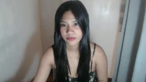 Snapshot of sexynana_ chatting on 11-04-25, 11:20 Nana online show from 11-04-25, 11:20