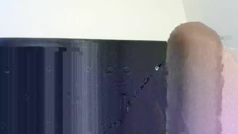 nanaa online show from 02-09-26, 09:08