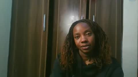 nanaa online show from 03-01-26, 07:05