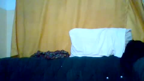 natasha online show from 12-08-24, 05:01