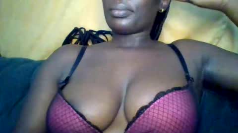 natasha online show from 12-13-24, 11:13