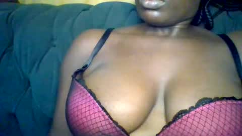 natasha online show from 12-13-24, 02:38