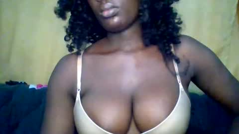natasha online show from 01-27-25, 08:07