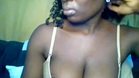natasha online show from 02-01-25, 06:08
