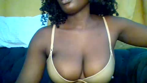 natasha online show from 02-02-25, 05:26