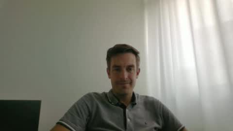 sexynaugthywanker online show from 09-10-25, 07:41