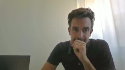 sexynaugthywanker online show from 09-15-25, 01:00